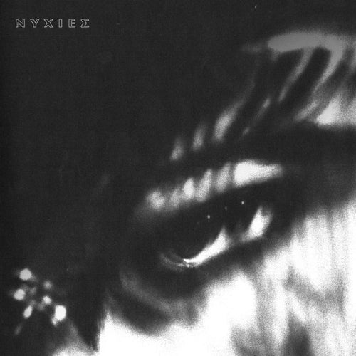 Nyxies