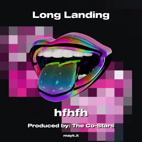 Long Landing