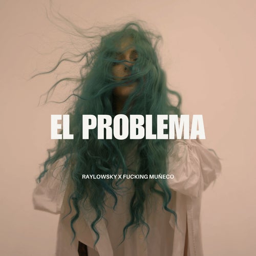 El Problema