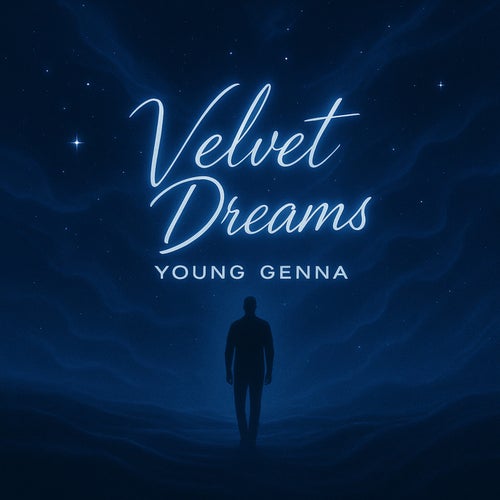 Velvet Dreams