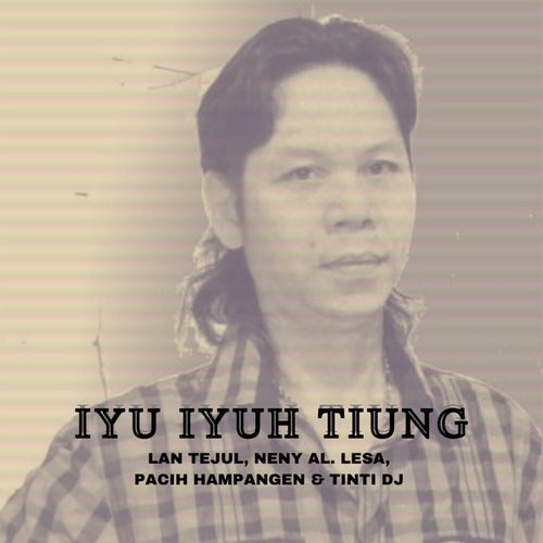 Iyu Iyuh Tiung