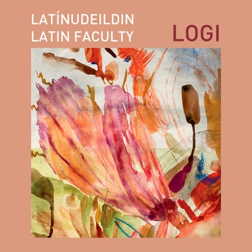 Logi