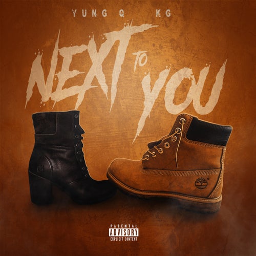 Next to You