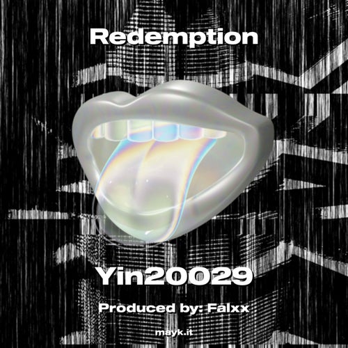 Redemption