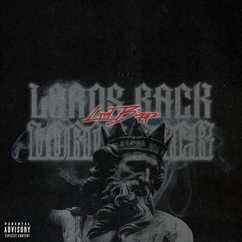 LORDSBACK