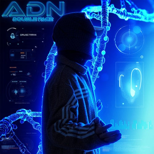 ADN