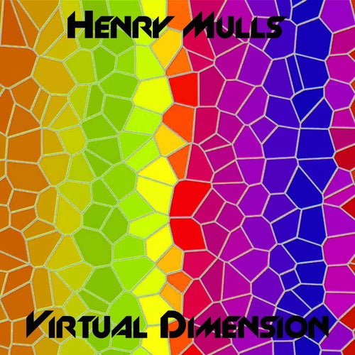 Virtual Dimension