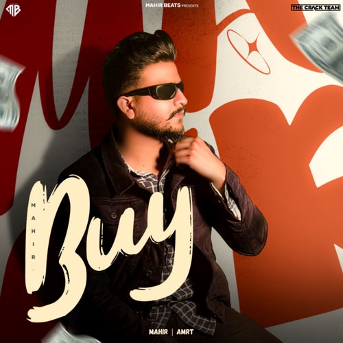 Buy