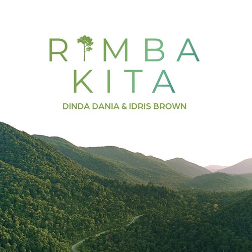 Rimba Kita