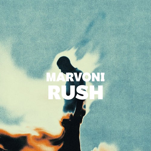 Rush