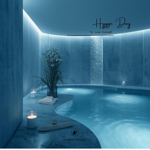 Hygge Day - To Love Yourself