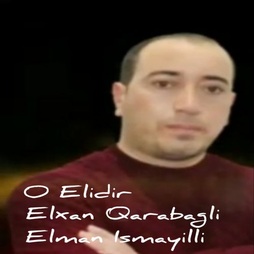 O Elidir