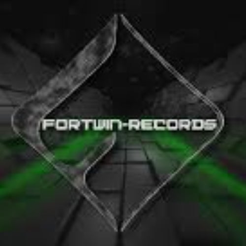 Fortwin-records Profile