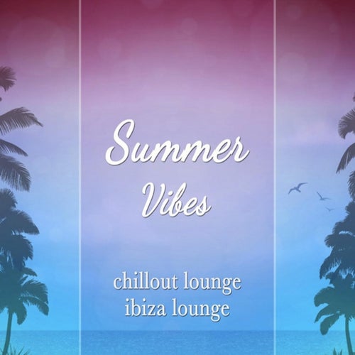 Ibiza Lounge Profile