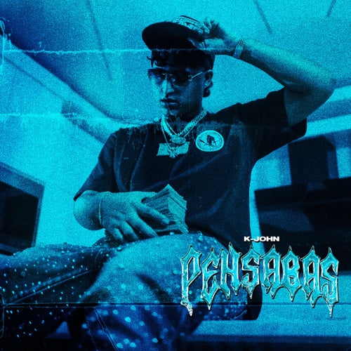 Pensabas