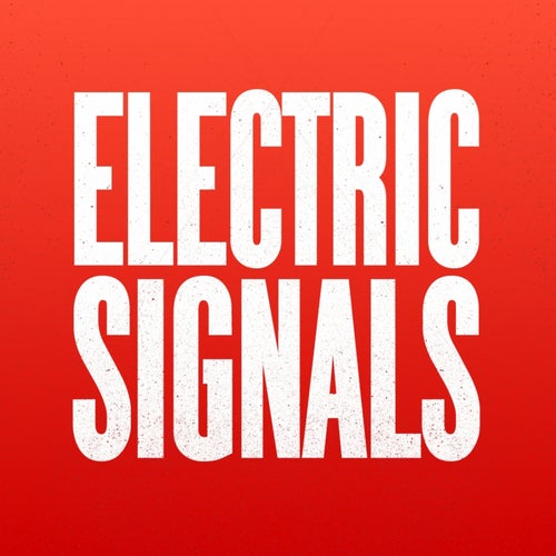 Electric Signals