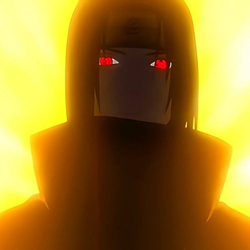 Sonne (Dubstep Version)