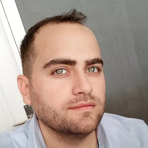 Ritmik Derya