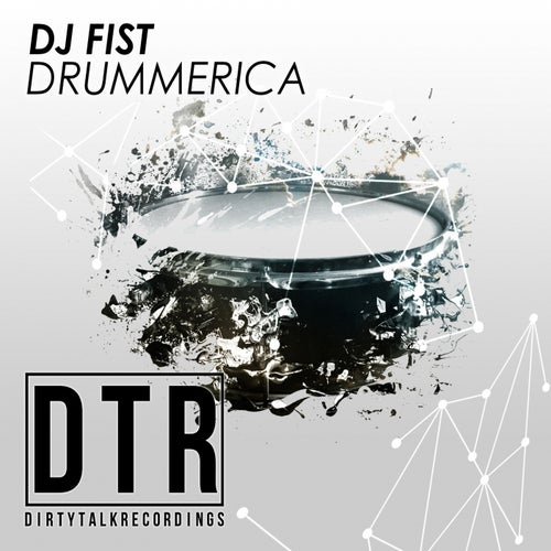 Drummerica