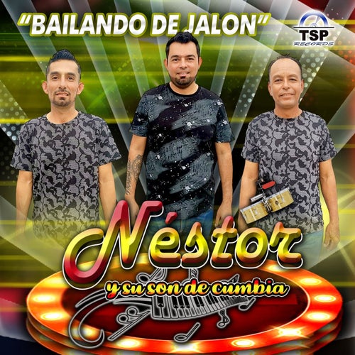 Yolanda