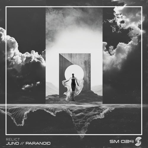 Release of the week