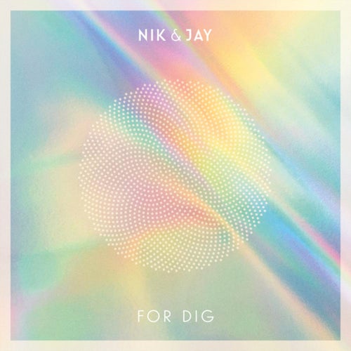 For Dig by & Jay on Beatsource