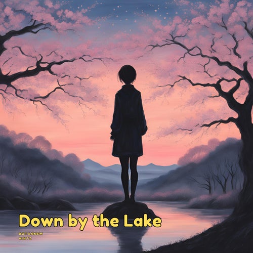 Down by the Lake (feat. hintz)