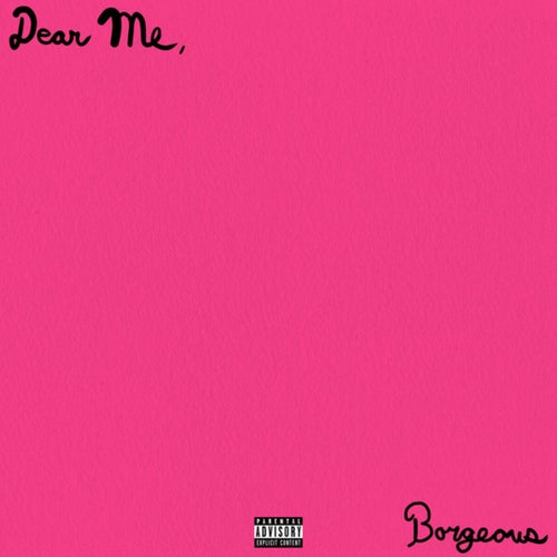 Dear Me,