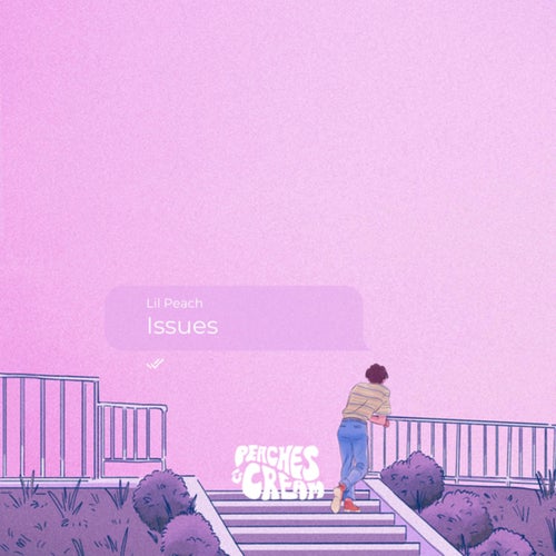 ISSUES