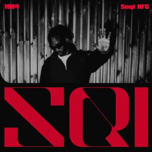 Sqi