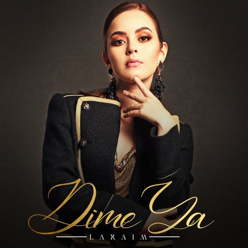 Dime Ya