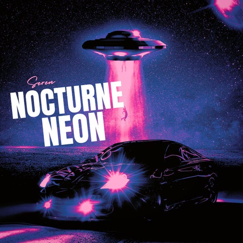 Nocturne Neon