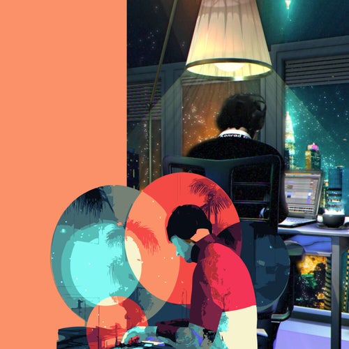 Lofi Bucketlost