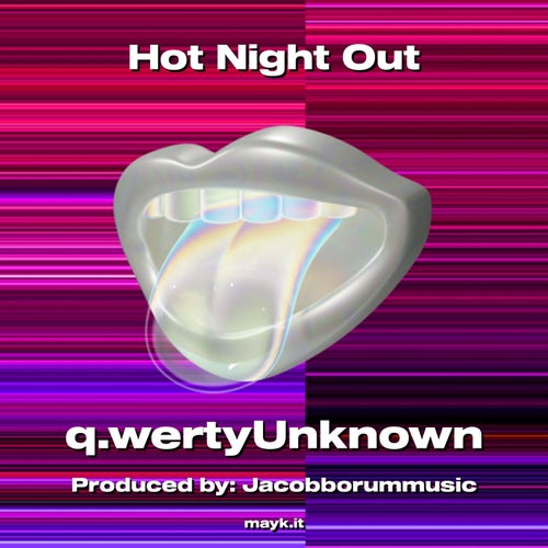 Hot Night Out