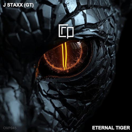 Eternal Tiger
