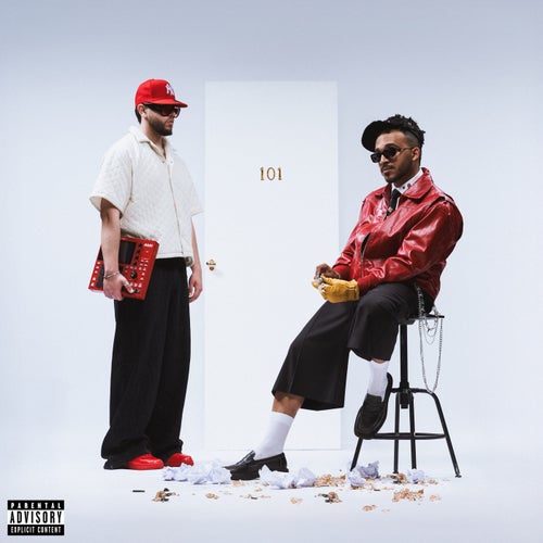 101