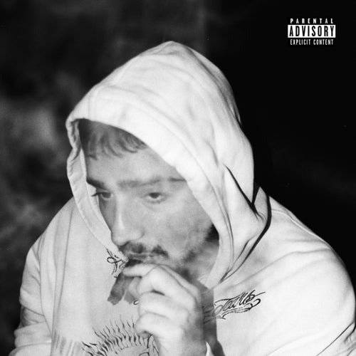 Release of the week