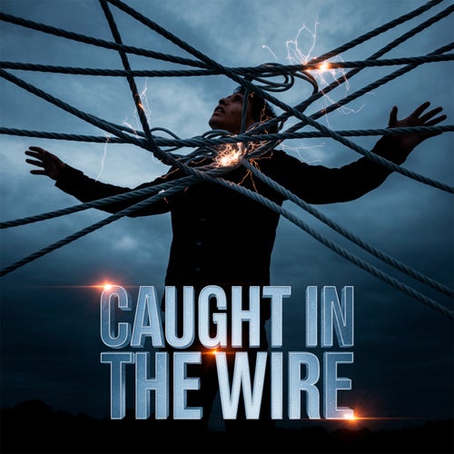 Caught in the Wire