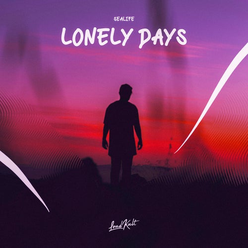 Lonely Days