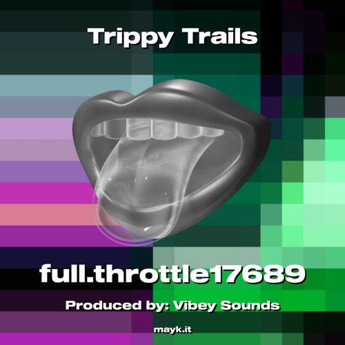 Trippy Trails