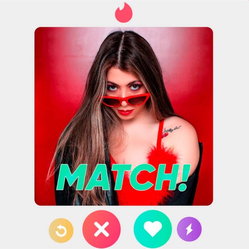 Match