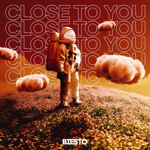 Close To You