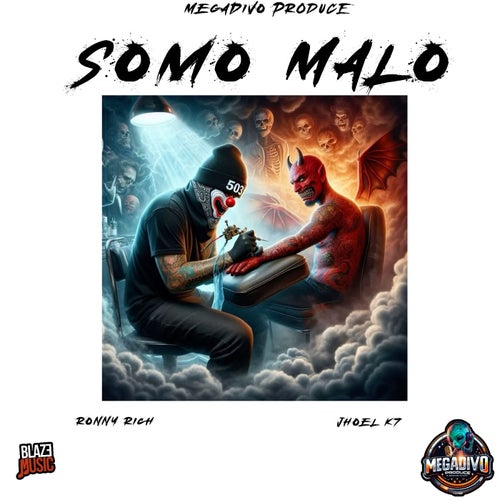 Release of the week