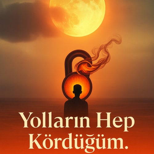 Yolların Hep Kördüğüm