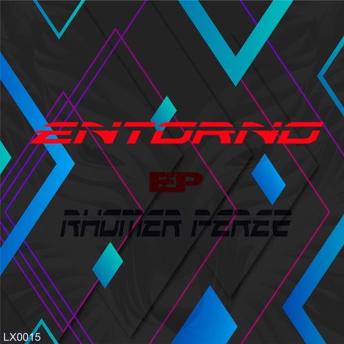 Entorno EP