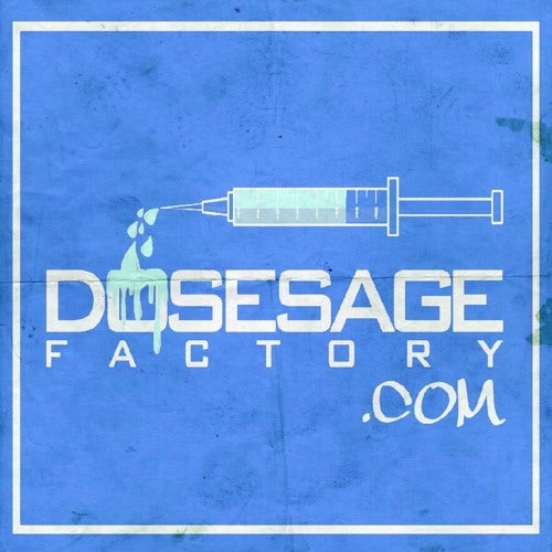 Dosesage Factory Profile