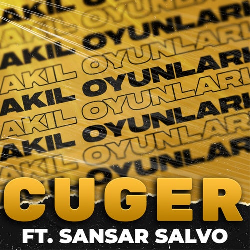 Akıl Oyunları