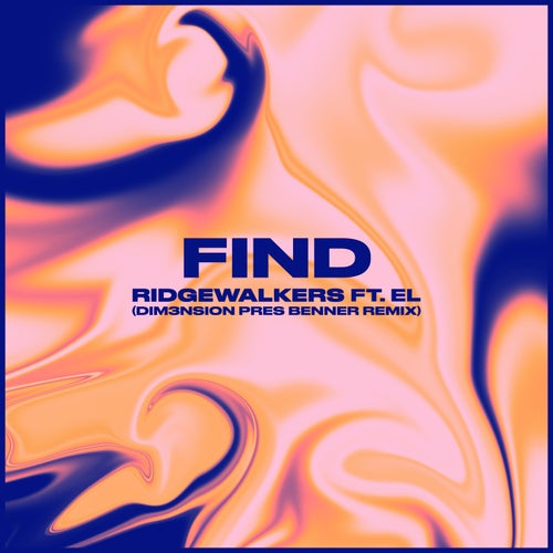 Find