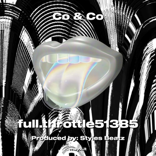 Co & Co
