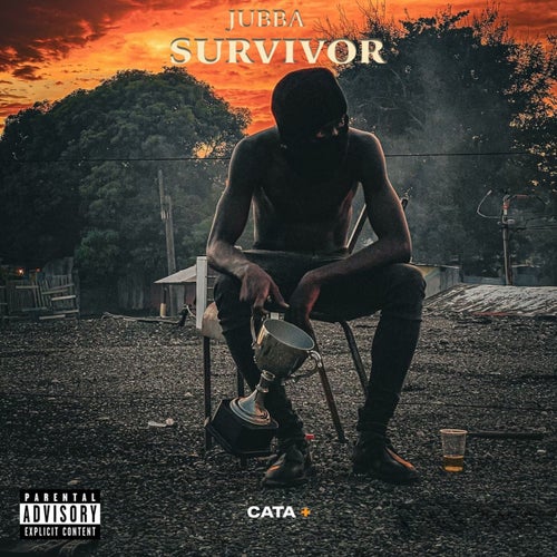 Survivor